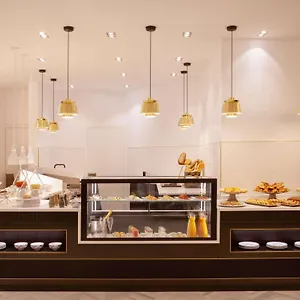 Sofitel Liberdade Lisbon