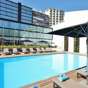 Iberostar Selection Lisbon
